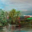 rozlewisko rozlewisko