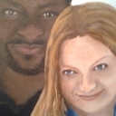 Renata i Aka Renata i Aka