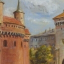 Kraków Kraków