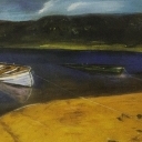 Mazurskie jeziora Mazurskie jeziora