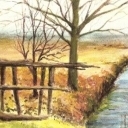 wsi spokojna... wsi spokojna...