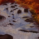 Bez tytułu Bez tytułu