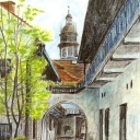 Krakowski Kazimierz