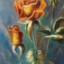 Dla ukochanej mojej żony