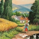 KORBIELÓW KORBIELÓW