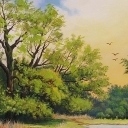 LATO, LATO LATO, LATO