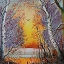 CZAS NA ZIMĘ CZAS NA ZIMĘ