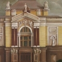 TEATR POLSKI W BIELSKU-BIAŁEJ TEATR POLSKI W BIELSKU-BIAŁEJ