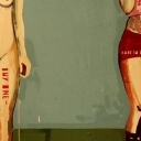 Chinese english Chinese english