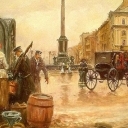 Na Placu Zamkowym Na Placu Zamkowym