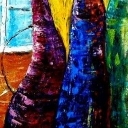 Królestwo złotej ćmy Królestwo złotej ćmy