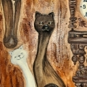 Strażnicy czasu Strażnicy czasu