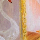 Ciało i dusza Ciało i dusza