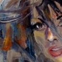 Paryżanka Paryżanka