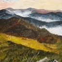 bukowe berdo bukowe berdo