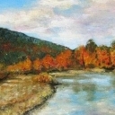 Nad Skawą Nad Skawą