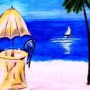 Uroki lata. Uroki lata.