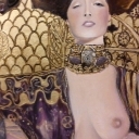 Judith and Holofernes Judith and Holofernes