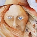 Jej portret Jej portret