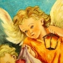 Anioł Stróż Anioł Stróż