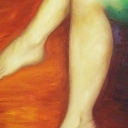 Liliana ma piękne... Liliana ma piękne...