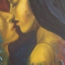 Pragnienie II Pragnienie II