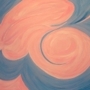 Przytulenie Przytulenie