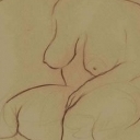 Trzy gracje Trzy gracje