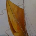 bitwa morska bitwa morska