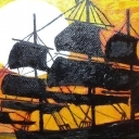 Zachod słońca Zachod słońca