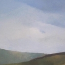 Zdynia 2011 Zdynia 2011