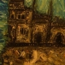 Jaskółcze gniazdo Jaskółcze gniazdo