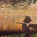 Strach na wróble Strach na wróble