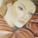 Klucz do szczęścia?