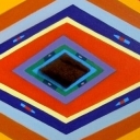 Bardzo proszę nie głaskać II