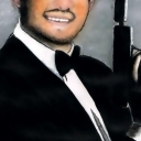 Portret syna.(Bond) Portret syna.(Bond)