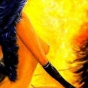 NAJEŹDŹCA NAJEŹDŹCA