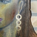 Spojrzenie anioła-detal2