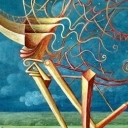 Geometricus XXVI Geometricus XXVI