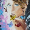 JAK MOTYLE JAK MOTYLE