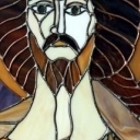 Chrystus Pantokrator Chrystus Pantokrator