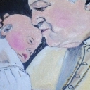 Papież JPII Papież JPII