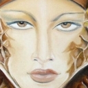 KOBIETA WĄŻ KOBIETA WĄŻ