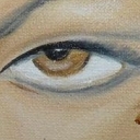 Kobieta wąż Kobieta wąż