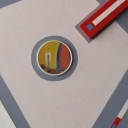 Abstract II Abstract II