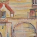 Droga do Słońca Droga do Słońca