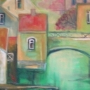 Zielone Miasteczko Zielone Miasteczko