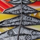 Wesołych Świąt! Wesołych Świąt!