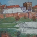 Wawel, Kraków Wawel, Kraków