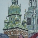 Wawel, Kraków Wawel, Kraków